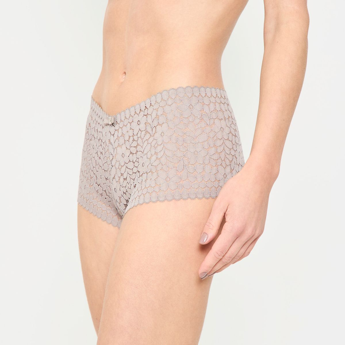 PALMERS - Calzón Pack Pantaleta Mujer Palmers