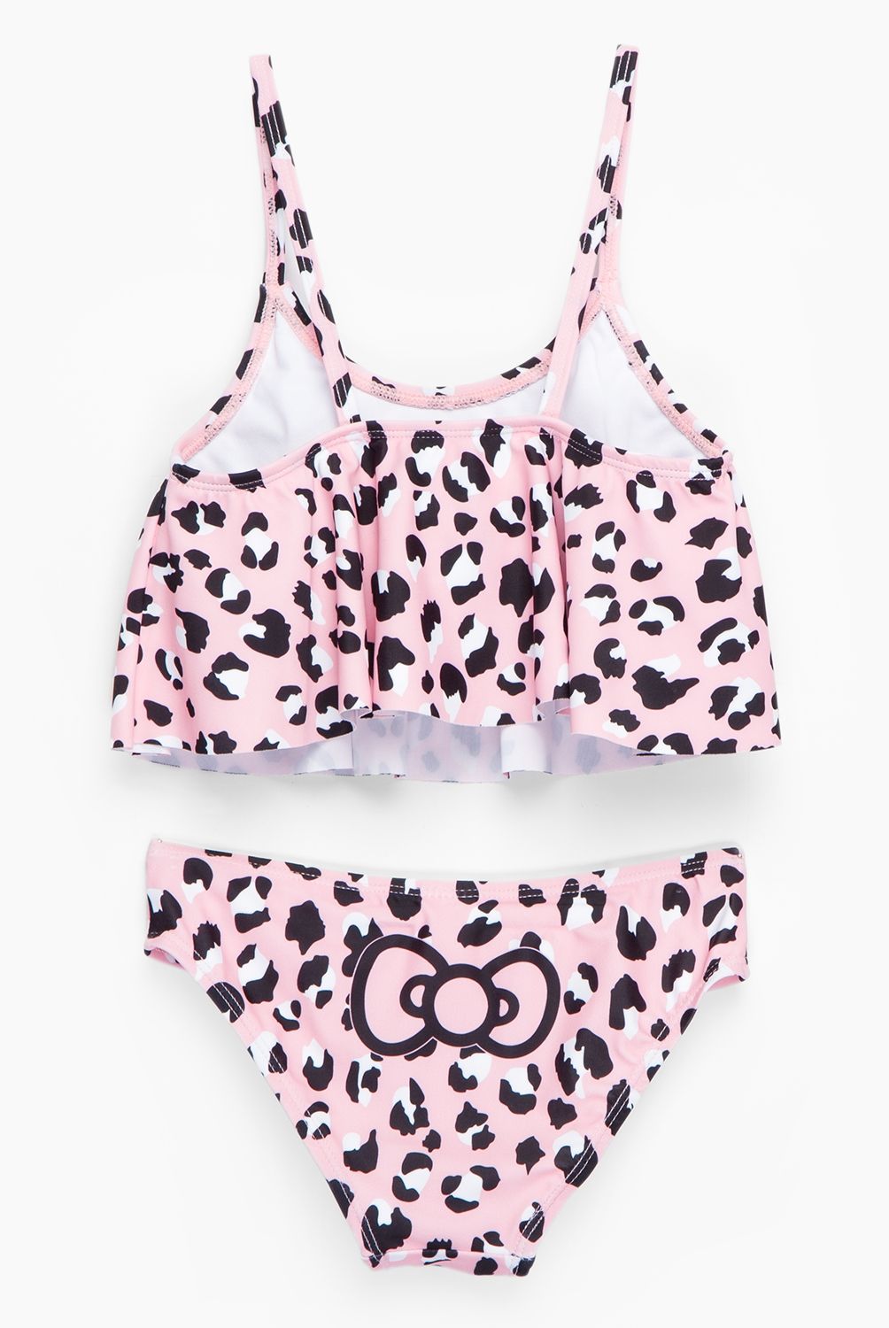 HELLO KITTY - Bikini Hello Kitty