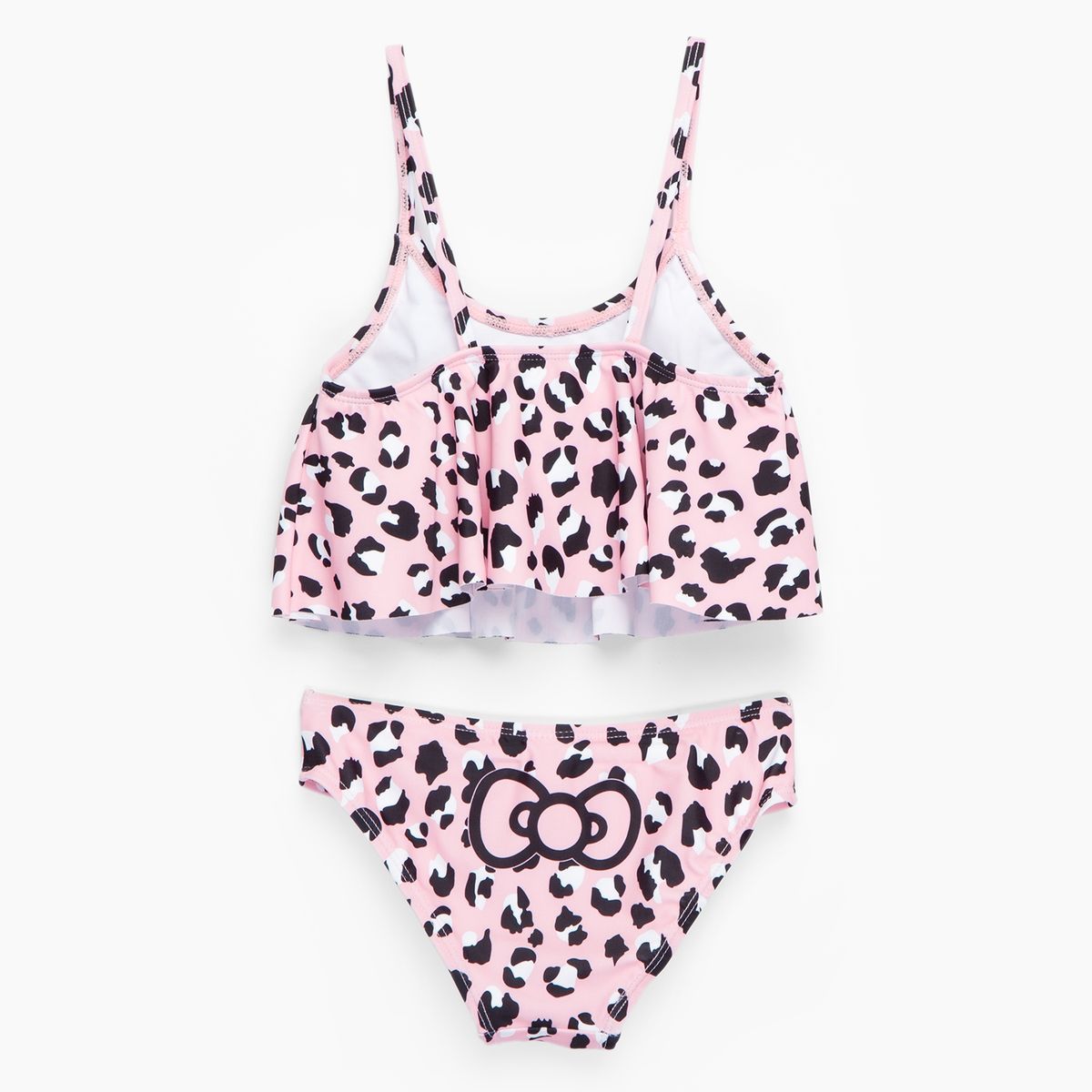 HELLO KITTY - Bikini Hello Kitty