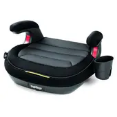 PEG PEREGO - Silla de Auto Alzador Shuttle 2-3
