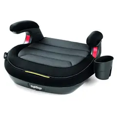 PEG PEREGO - Silla de Auto Alzador Shuttle 2-3