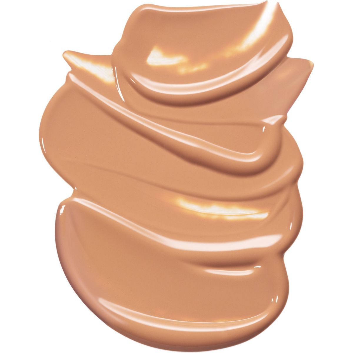 MAC - Base De Maquillaje Liquida Studio Fix Fluid Spf 15 Mac
