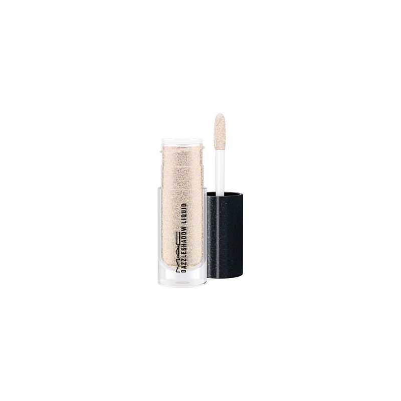 MAC - Sombra De Ojos Líquida Dazzleshadow Mac