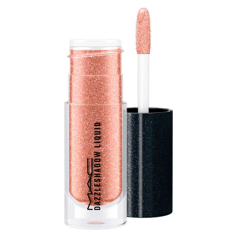 MAC - Sombra De Ojos Líquida Dazzleshadow Mac