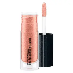MAC - Sombra De Ojos Líquida Dazzleshadow