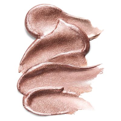 Imagen 2 del producto Sombra De Ojos Líquida Dazzleshadow