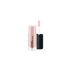 MAC - Sombra De Ojos Líquida Dazzleshadow