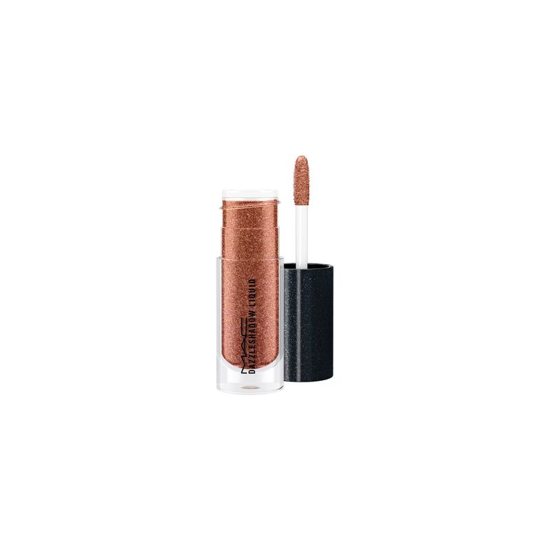 MAC - Sombra De Ojos Líquida Dazzleshadow Mac