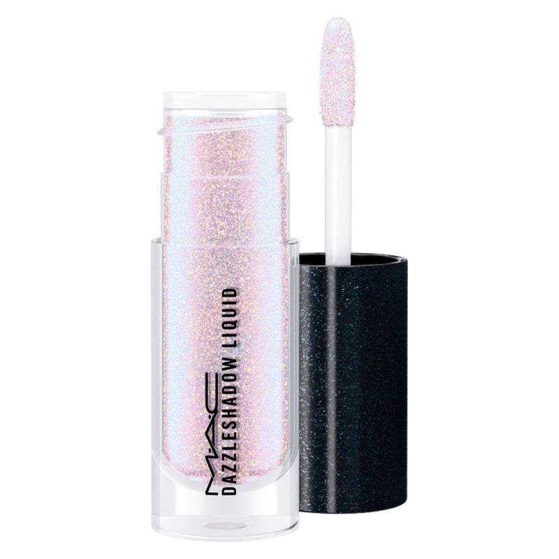 MAC - Sombra De Ojos Líquida Dazzleshadow Mac