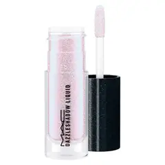 MAC - Sombra De Ojos Líquida Dazzleshadow