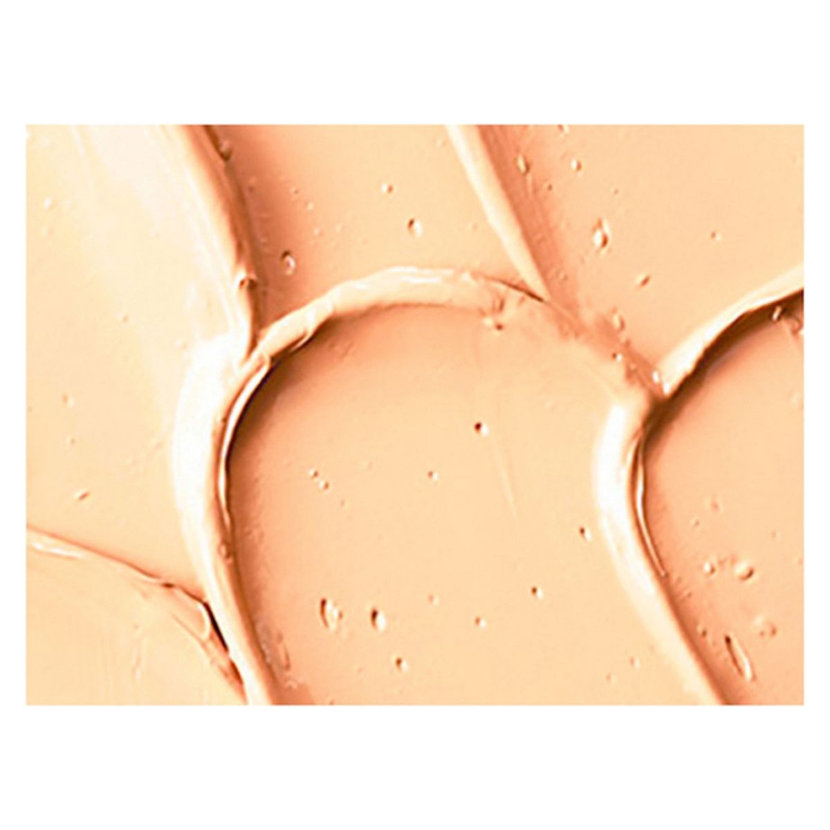 MAC - Corrector Studio Fix 24Horas Smooth Wear Mac