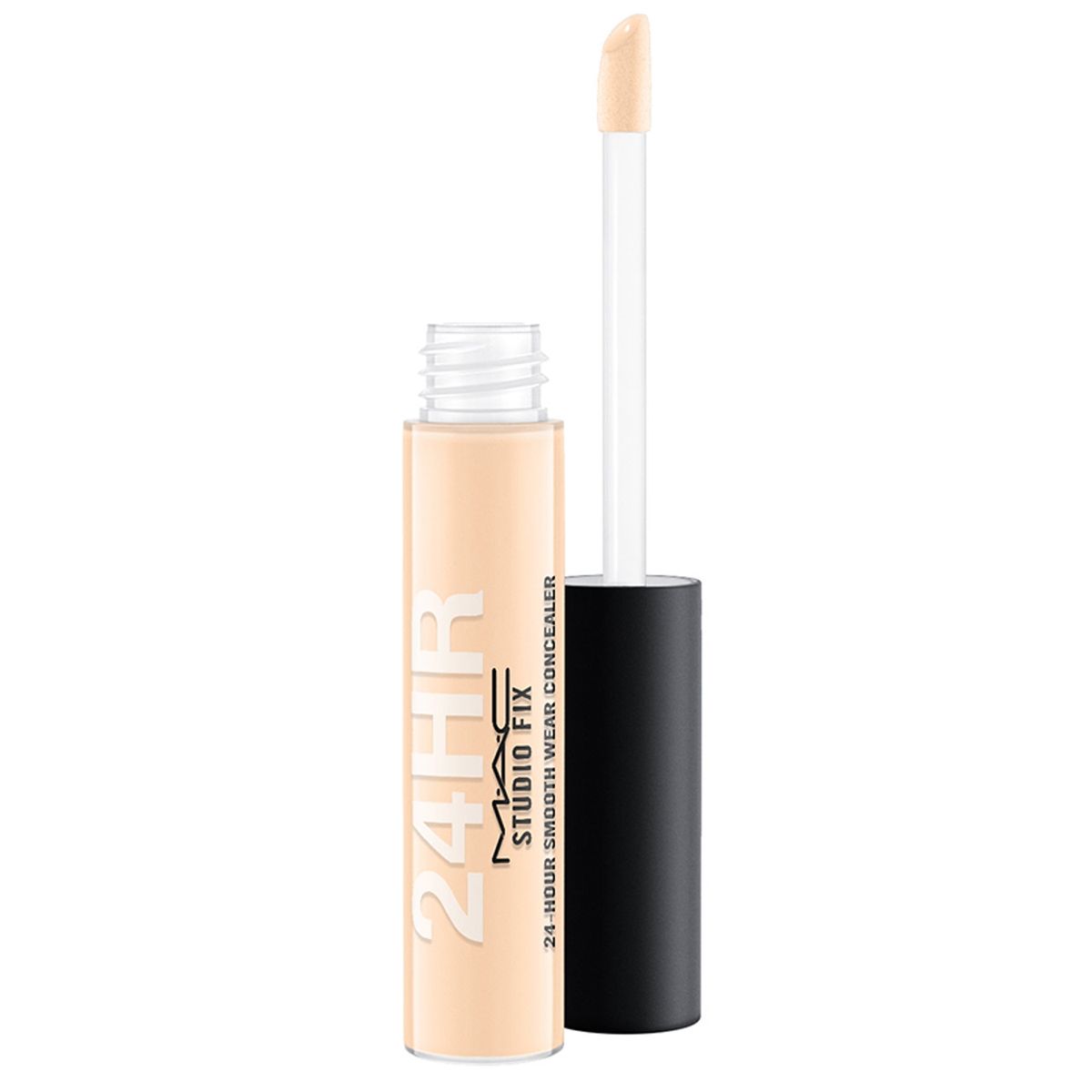 MAC - Corrector Studio Fix 24Horas Smooth Wear Mac