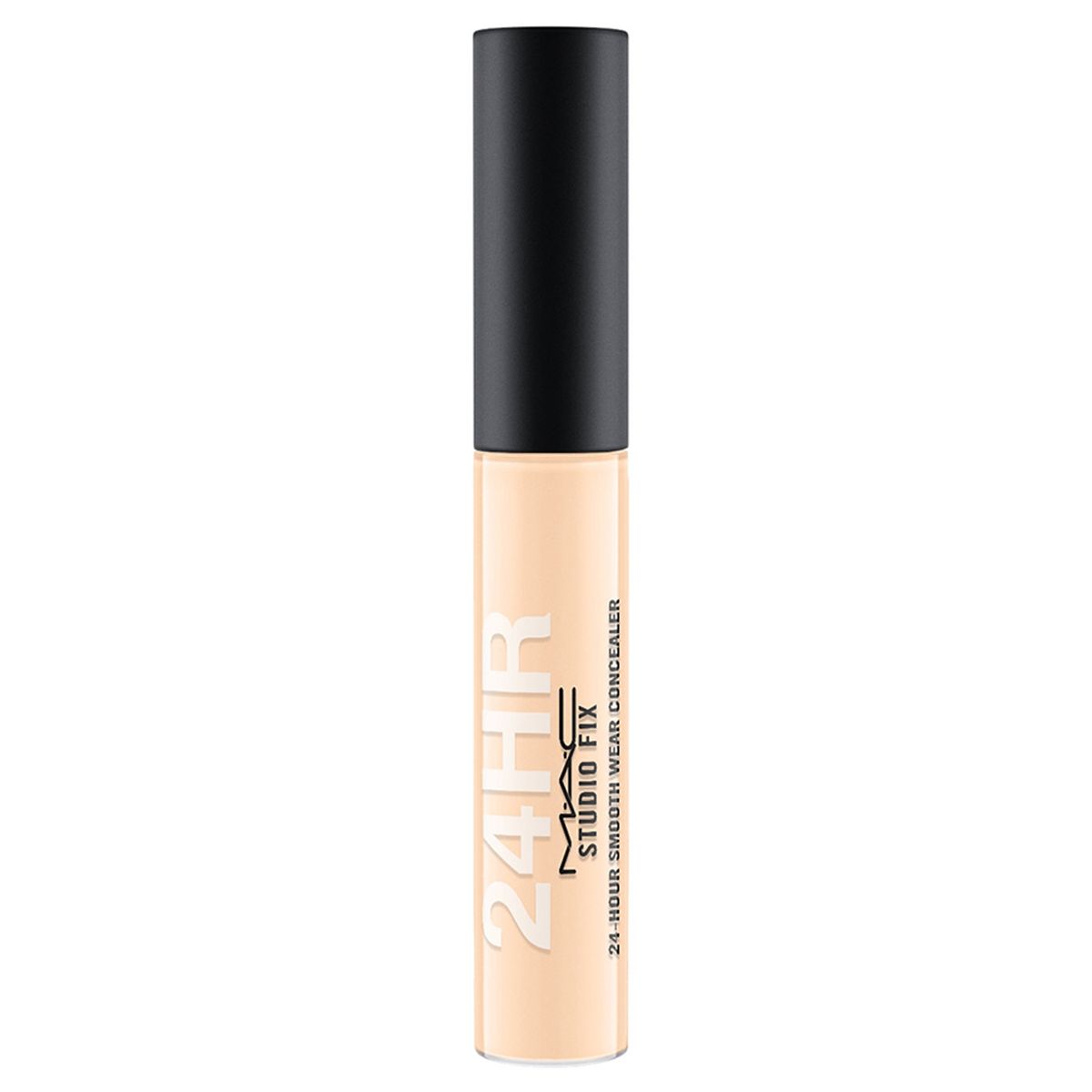 MAC - Corrector Studio Fix 24Horas Smooth Wear Mac