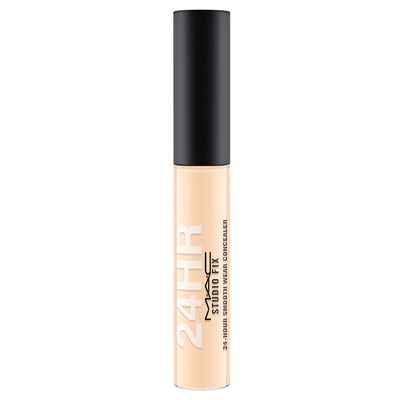 Imagen 2 del producto Corrector Studio Fix 24Horas Smooth Wear