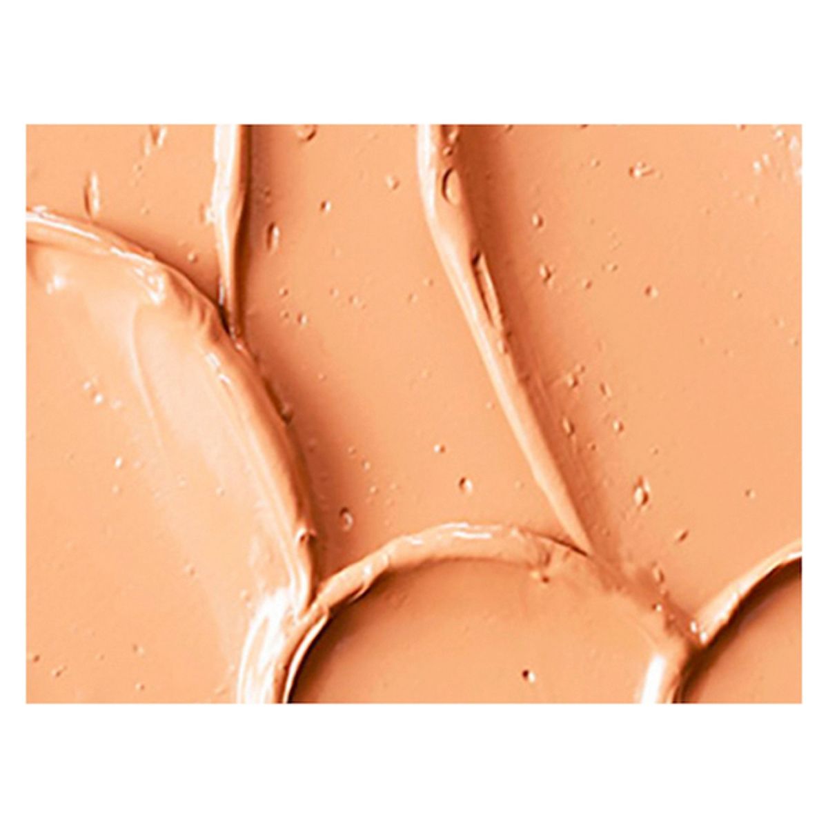 MAC - Corrector Studio Fix 24Horas Smooth Wear Mac