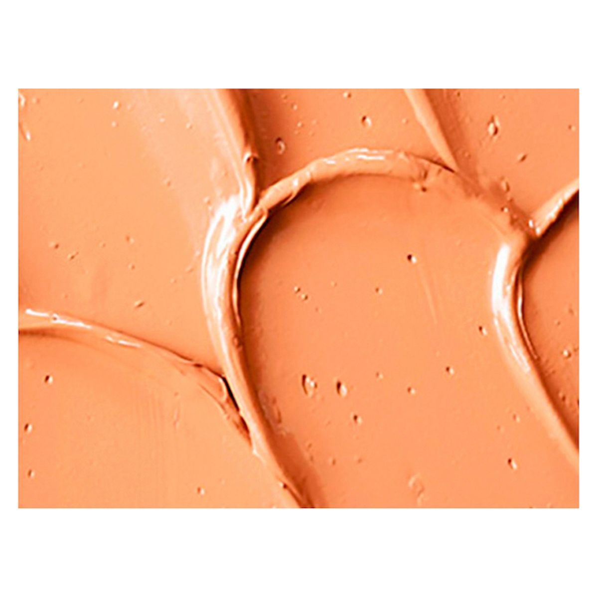 MAC - Corrector Studio Fix 24Horas Smooth Wear Mac