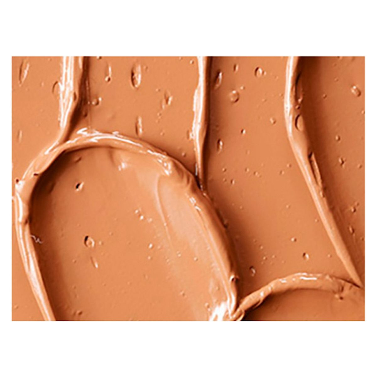 MAC - Corrector Studio Fix 24Horas Smooth Wear Mac