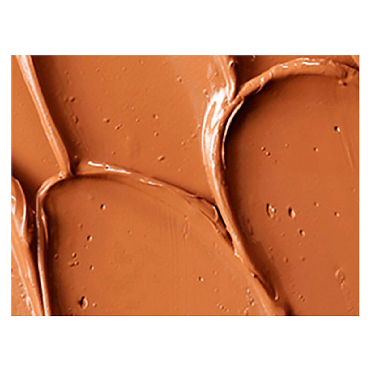 MAC - Corrector Studio Fix 24Horas Smooth Wear Mac