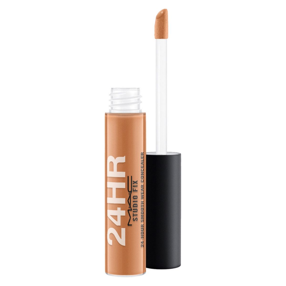 MAC - Corrector Studio Fix 24Horas Smooth Wear Mac