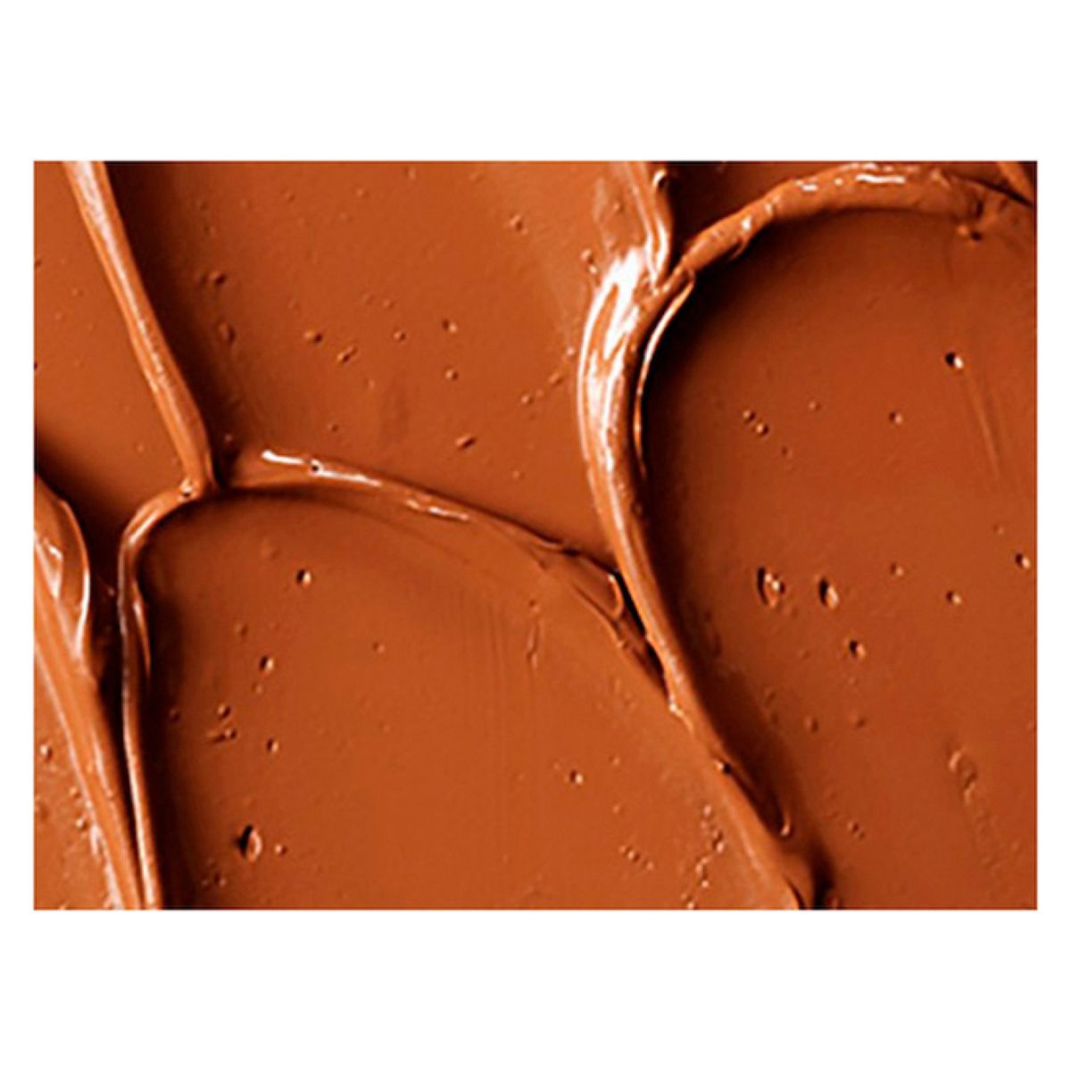 MAC - Corrector Studio Fix 24Horas Smooth Wear Mac