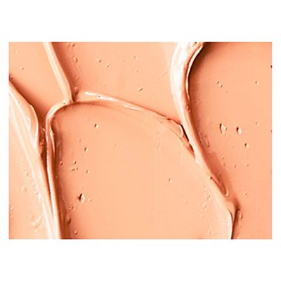 Imagen 2 del producto Corrector Studio Fix 24Horas Smooth Wear