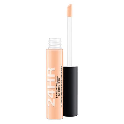 Imagen 1 del producto Corrector Studio Fix 24Horas Smooth Wear