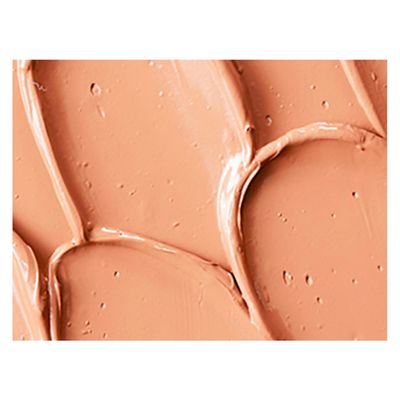 Imagen 2 del producto Corrector Studio Fix 24Horas Smooth Wear