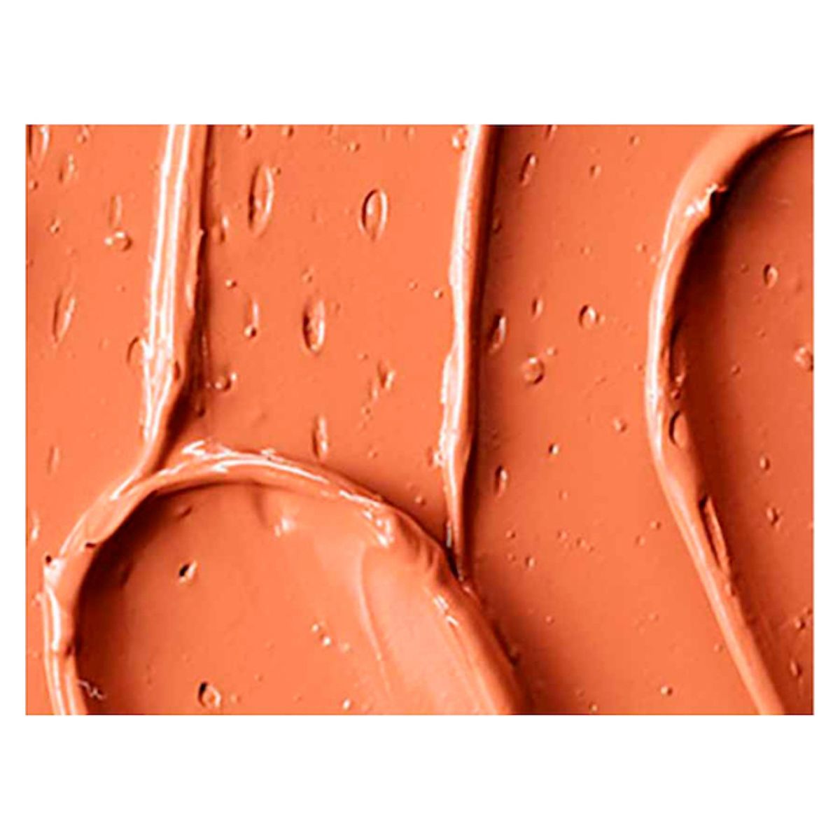 MAC - Corrector Studio Fix 24Horas Smooth Wear Mac