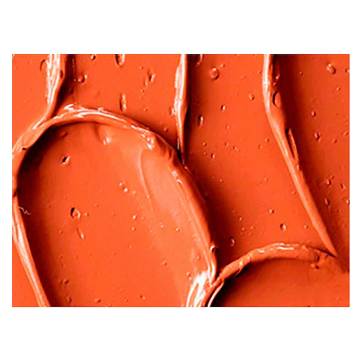 MAC - Corrector Studio Fix 24Horas Smooth Wear Mac