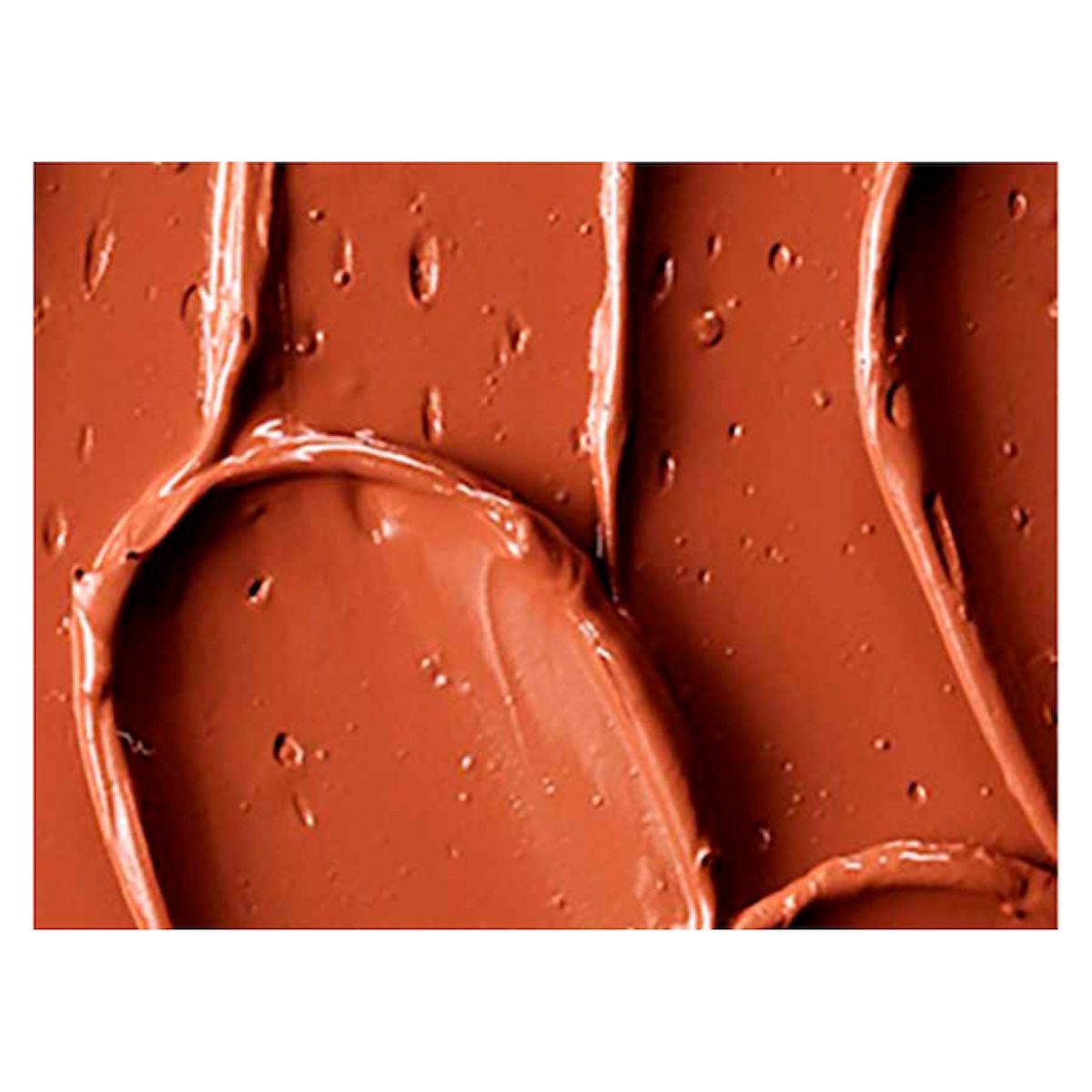 MAC - Corrector Studio Fix 24Horas Smooth Wear Mac