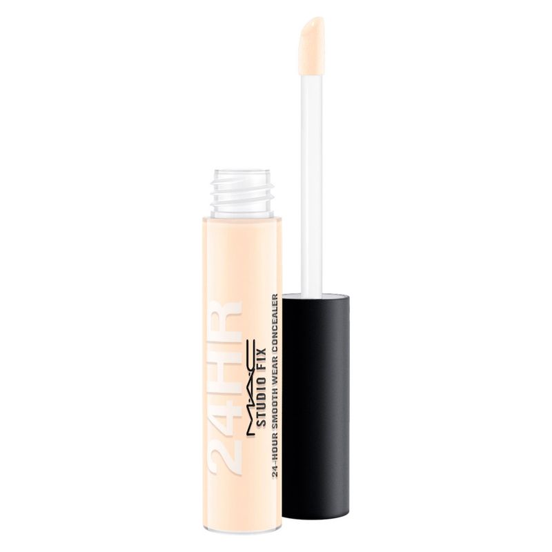 MAC - Corrector Studio Fix 24Horas Smooth Wear Mac