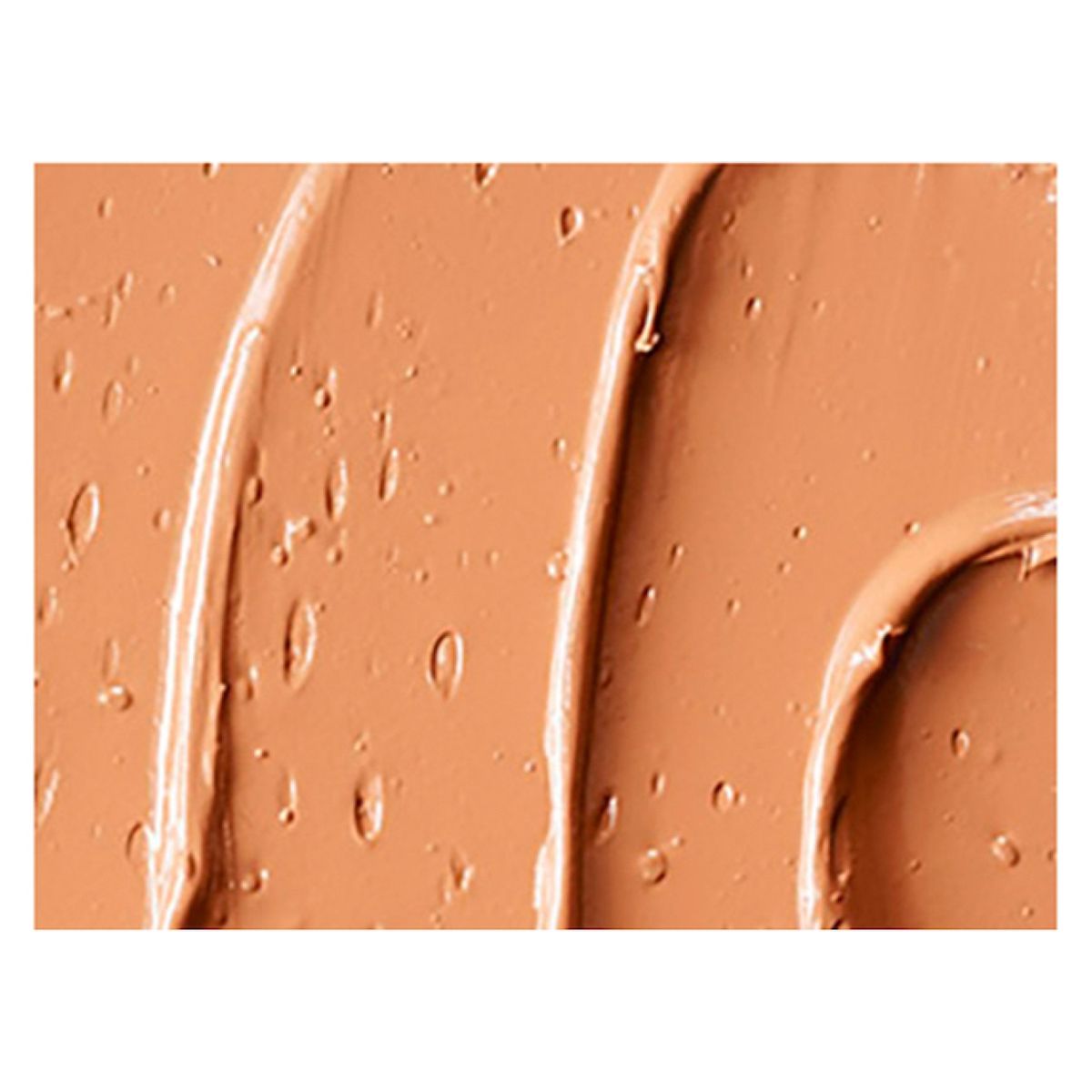 MAC - Corrector Studio Fix 24Horas Smooth Wear Mac