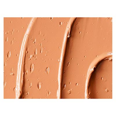Imagen 2 del producto Corrector Studio Fix 24Horas Smooth Wear