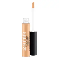 MAC - Corrector Studio Fix 24Horas Smooth Wear
