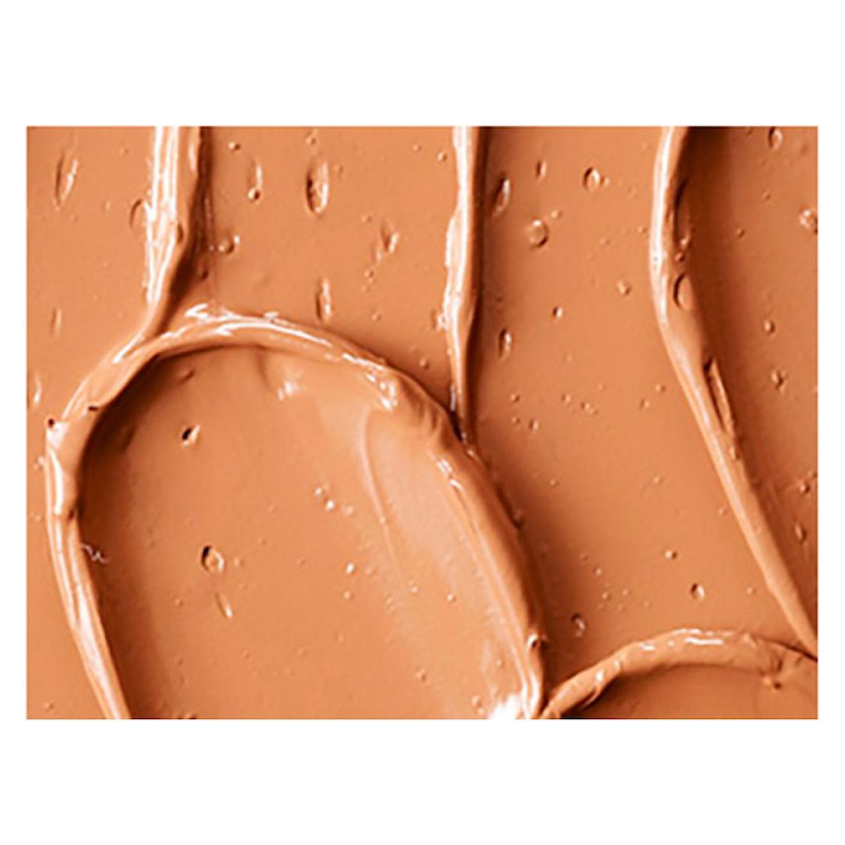 MAC - Corrector Studio Fix 24Horas Smooth Wear Mac