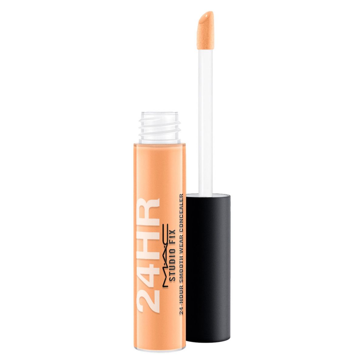 MAC - Corrector Studio Fix 24Horas Smooth Wear Mac