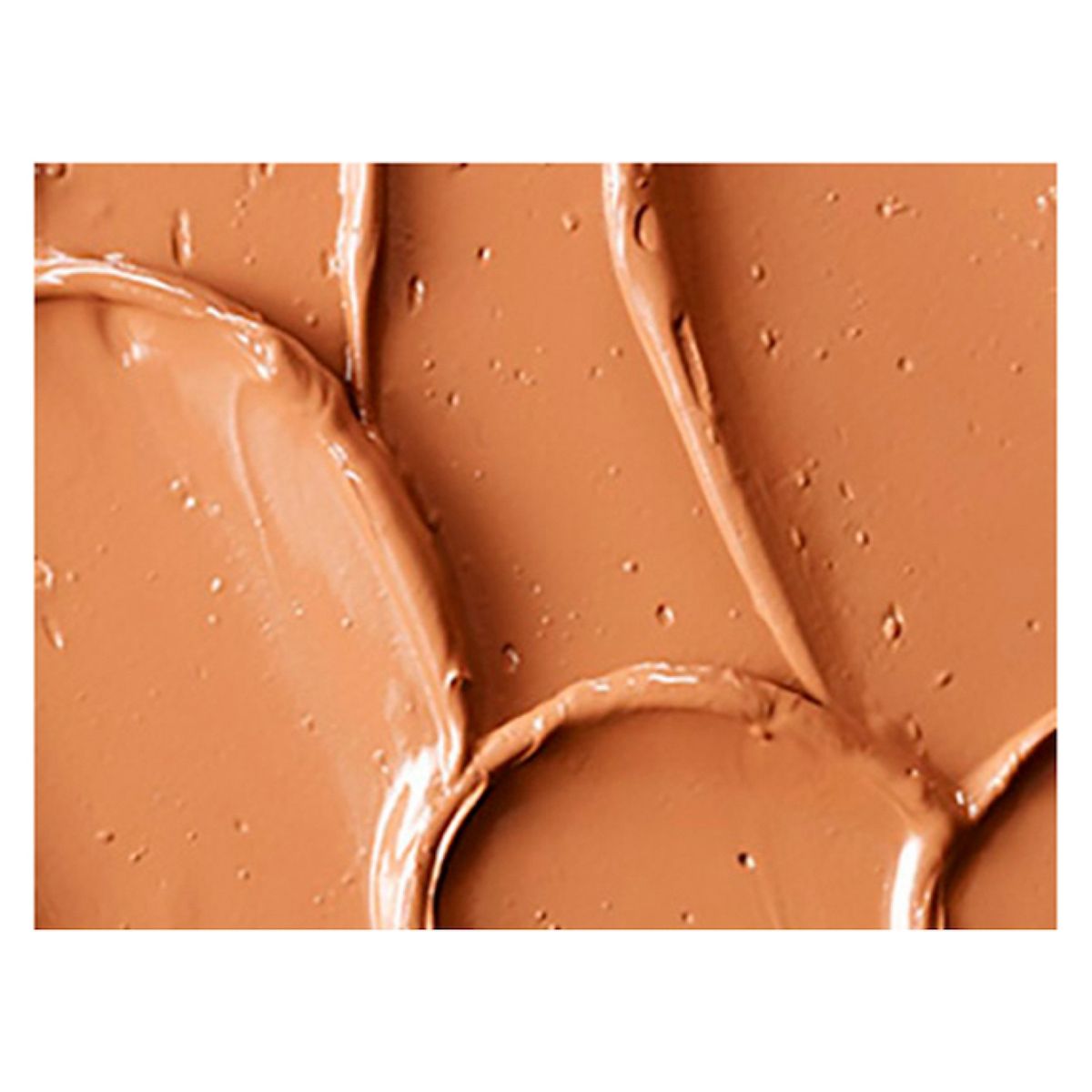 MAC - Corrector Studio Fix 24Horas Smooth Wear Mac