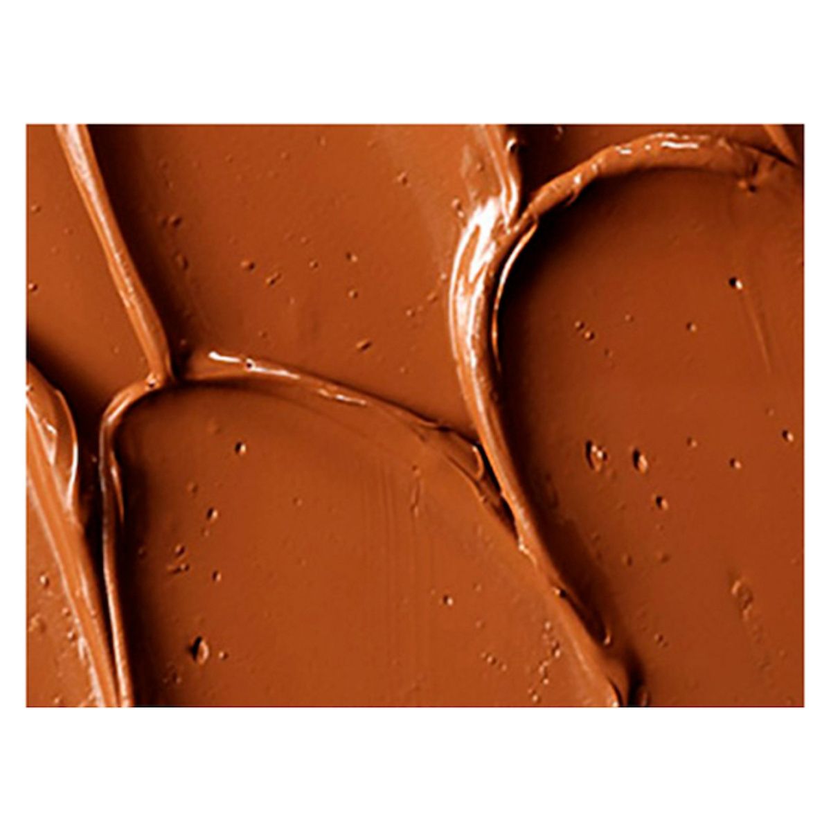 MAC - Corrector Studio Fix 24Horas Smooth Wear Mac