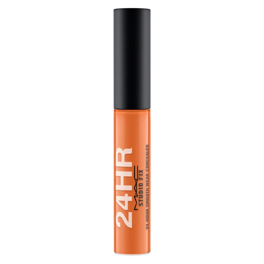 Mac Studio Fix 24-Hour Smooth Wear Concealer NC55, foto 3
