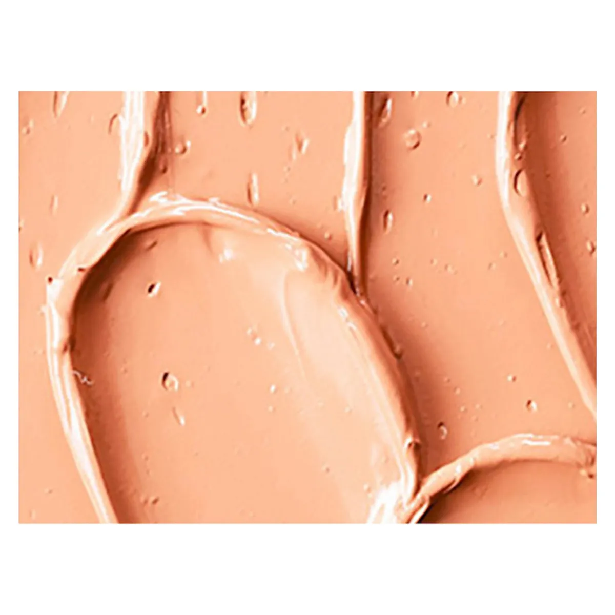 MAC - Corrector Studio Fix 24Horas Smooth Wear Mac