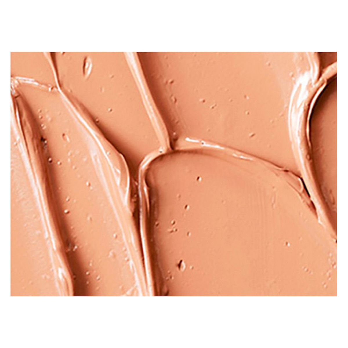 MAC - Corrector Studio Fix 24Horas Smooth Wear Mac