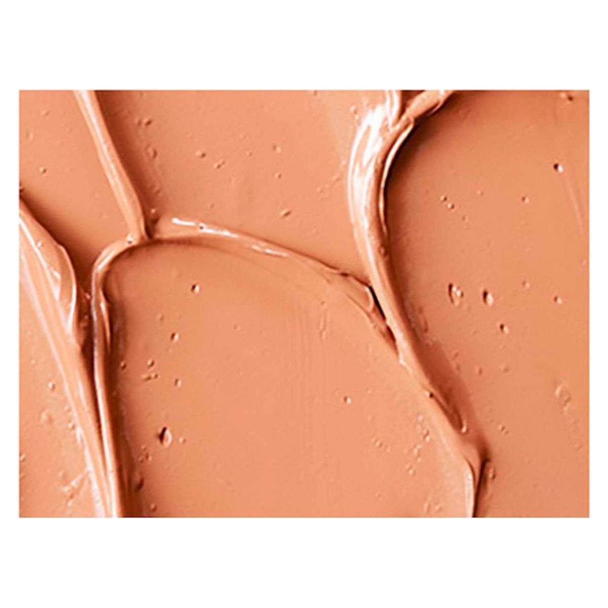 MAC - Corrector Studio Fix 24Horas Smooth Wear Mac