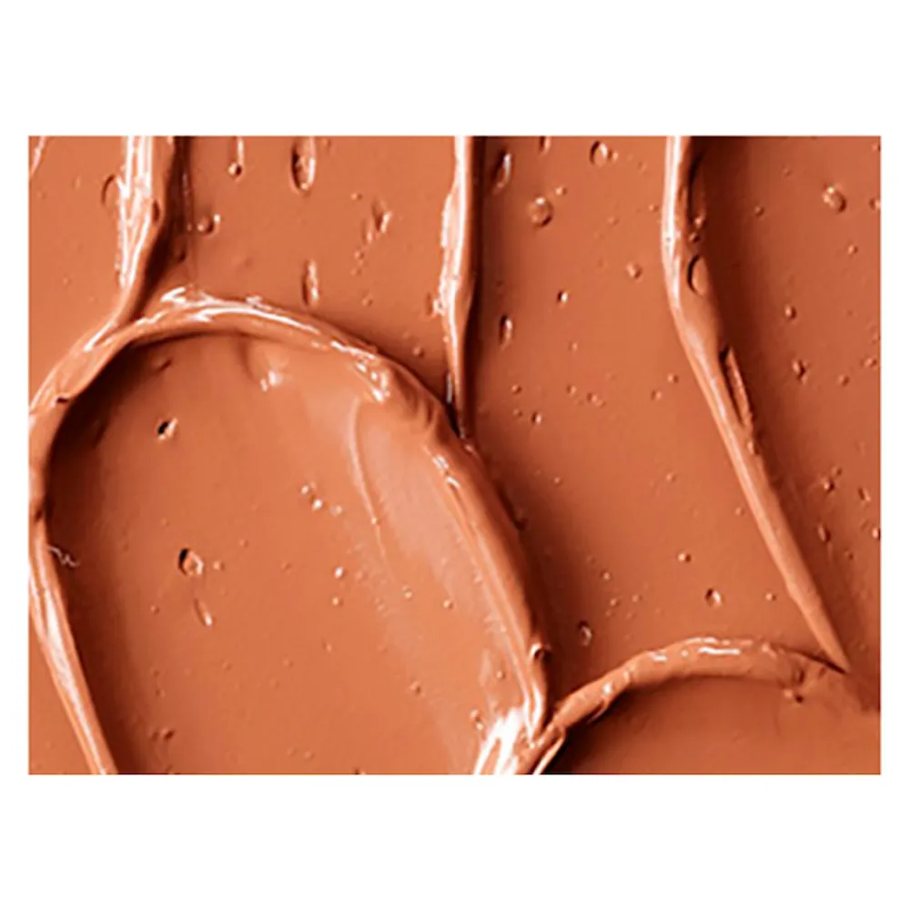 Mac Studio Fix 24-Hour Smooth Wear Concealer NW42, foto 2