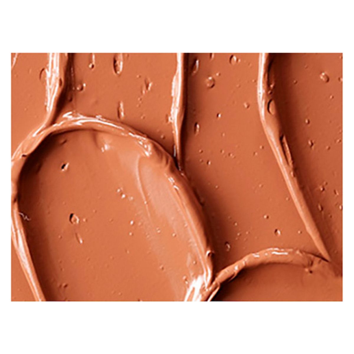 MAC - Corrector Studio Fix 24Horas Smooth Wear Mac