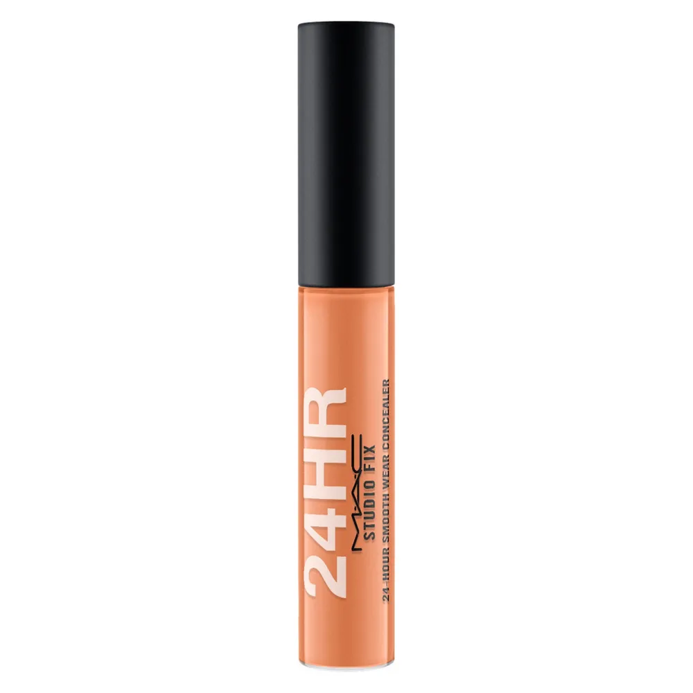 Mac Studio Fix 24-Hour Smooth Wear Concealer NW42, foto 3