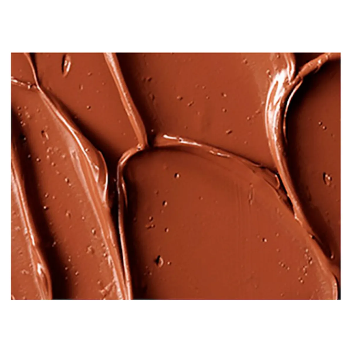 MAC - Corrector Studio Fix 24Horas Smooth Wear Mac