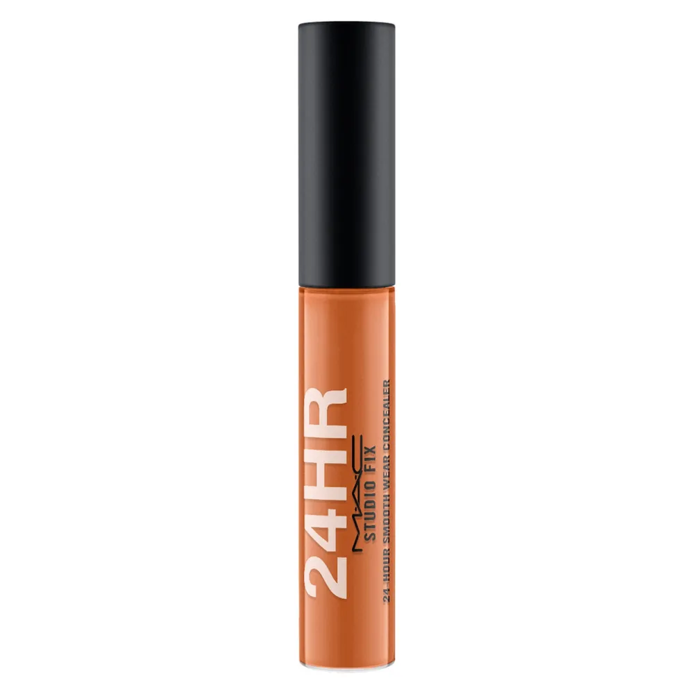 Mac Studio Fix 24-Hour Smooth Wear Concealer NW51, foto 3