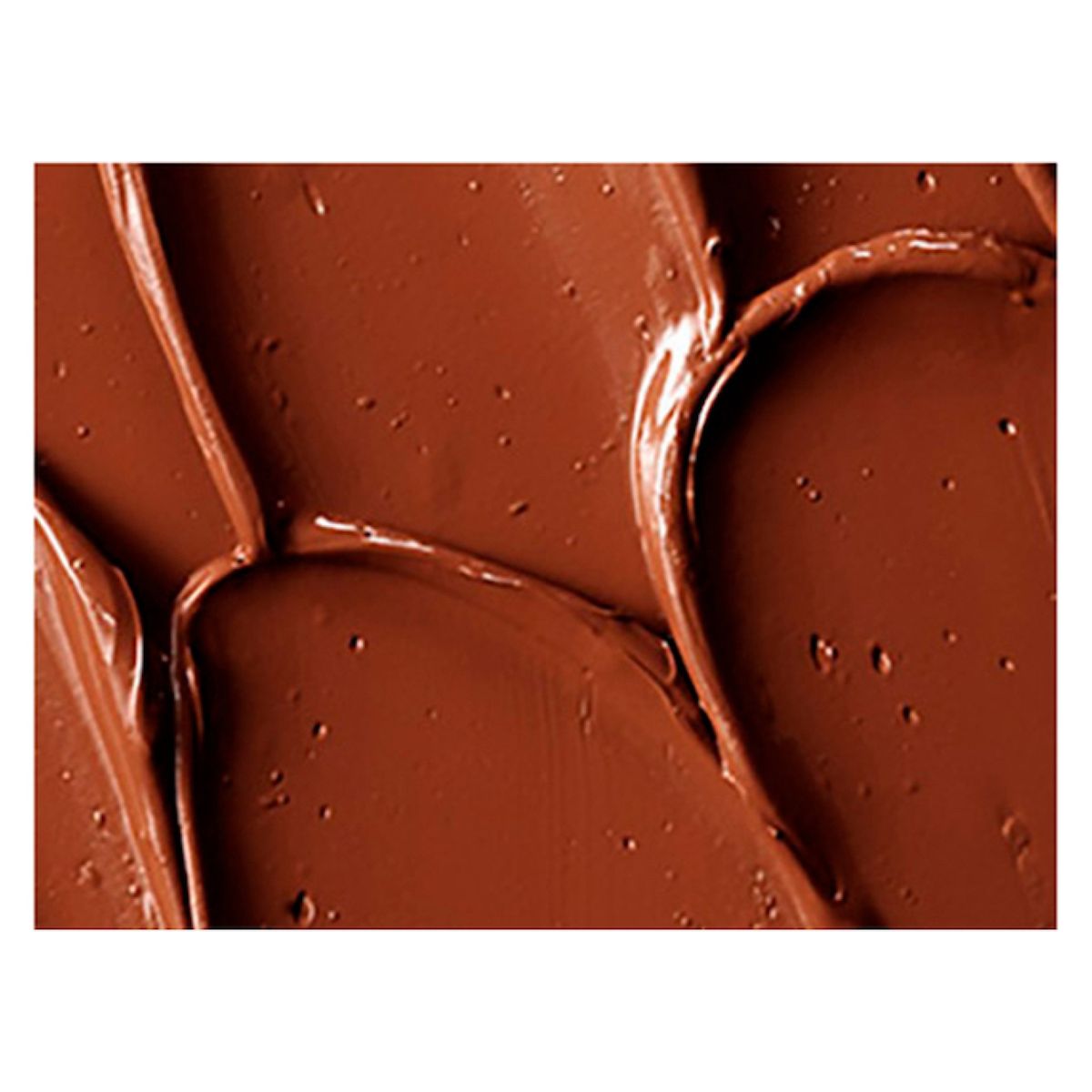 MAC - Corrector Studio Fix 24Horas Smooth Wear Mac