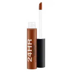 MAC - Corrector Studio Fix 24Horas Smooth Wear