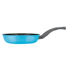 FANTUZZI - Sartén Antiadherente Alter Ego 26 cm